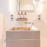Ideal Terraced Retreat In Ghent's Center Gante